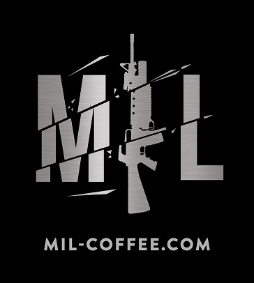 Milcoffee