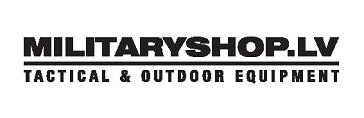 www.militaryshop.lv