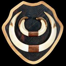 CU_018x.jpg